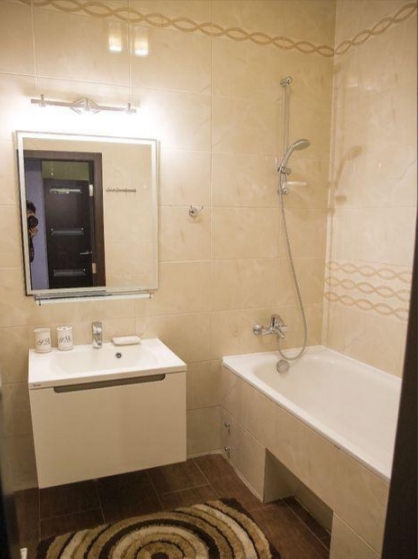 продажа двухкомнатной квартиры номер A-173954 в Киевском районе, фото номер 8